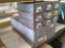 CABINETS OF CLAMPS