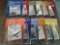 1938 SPORTSMAN PILOT MAGAZINES, FULL YEAR