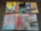 1967 & 1968 AIR PROGRESS MAGAZINES
