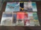 1969 AIR PROGRESS MAGAZINES, FULL YEAR