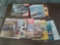 1974 & 1975 AIR PROGRESS MAGAZINES