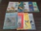 SPORT PLANE & SKYWAYS MAGAZINES