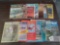 1970 & 1971 PLANE & PILOT MAGAZINES