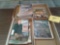 (37) 1960'S & 1970'S MAGAZINES