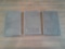 1943 AVIATION BOOKS