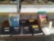 (17) PIPER MANUALS