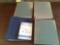 CESSNA 185, 180 & 195 MANUALS