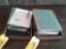 BEECHCRAFT MANUALS