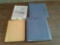 (LOT) ERCOUPE MANUALS