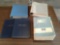 (LOT) FAIRCHILD MANUALS