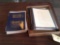 (LOT) MISC MANUALS