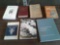 (LOT) POWER PLANT MANUALS