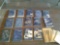 (LOT) NAVY INSTRUCTIONAL MANUALS