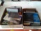 (LOT) MECHANIC'S HAND BOOKS