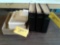 (LOT) T-28 MANUALS