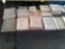 (LOT) MILITARY MANUALS