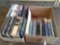 (LOT) POLITICAL BOOKS