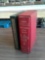 LEATHER BOUND LORD OF THE RINGS & THE HOBBIT