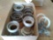 CUB WHEEL INVENTORY