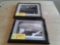 1926 & 1936 FRAMED AVIATION PICTURES OF THE GOLDEN GATE BRIDGE 18