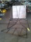 CUB HORIZONTAL STABILIZERS