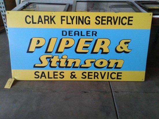 ELLIS CLARK COLLECTION