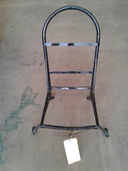 CUB SEAT