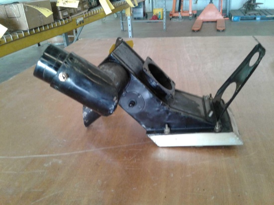 AIRBOX