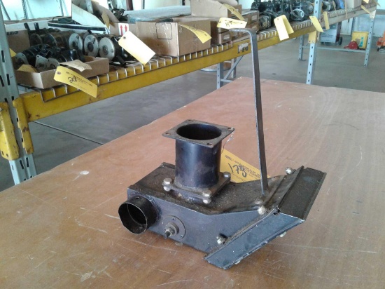 AIRBOX