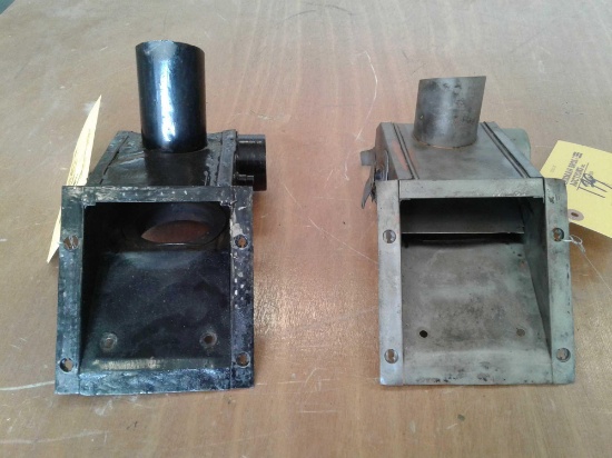 AIRBOXES