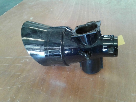 A65 AIRBOX