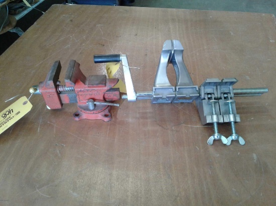 VISES