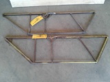 CUB LOWER DOORS