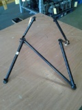 NEW UNIVAIR PA-11 ENGINE MOUNT U1057-000