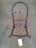 CUB SEAT