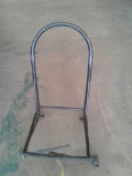 CUB SEAT