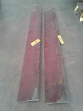 FLAPS