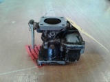 STROMBERG NA-S3B CARBURETOR