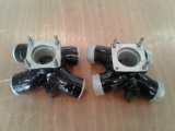 65/85 INTAKE SPIDERS
