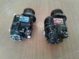 SLICK 4201 & 4201R MAGNETOS