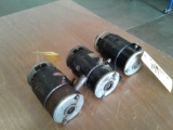 12 VOLT GENERATORS