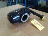 C-90/0-200 SUMP