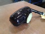 C-90/0-200 SUMP