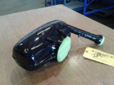 C-90/0-200 SUMP