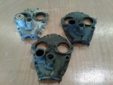 A65 MAGNESIUM ACCY CASES