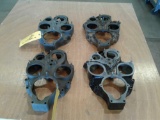 MAGNESIUM C-90 ACCY CASES