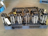 CYLINDERS