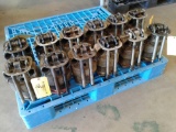 CYLINDERS