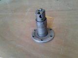 CONTINENTAL A-65/85 TAPER SHAFT WOOD PROP HUB