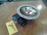 LANDING LIGHT ASSY